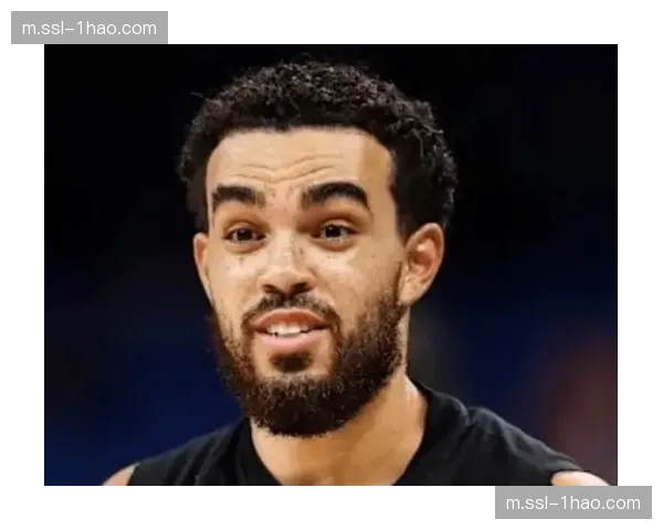 独行侠得到泰厄斯琼斯 控卫位置进行微调补强 独行侠得到泰厄斯琼斯 控卫位置进行微调补强