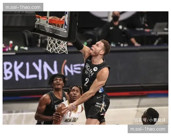 东部乐透区球队现状分析 奇才篮网步行者胜率不足三成