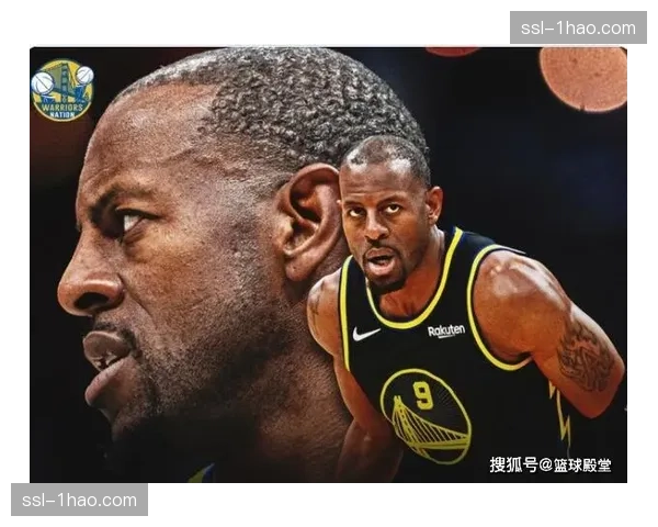 富勒姆犯规322次联盟第六 防守侵略性数据相对较高