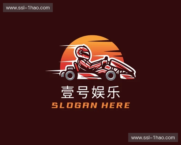 关于壹号娱乐官方网站